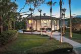 2940 Pine Valley Drive - Photo 3