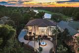 2940 Pine Valley Drive - Photo 4