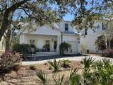 160 Marlberry Trace - Photo 1