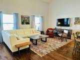 160 Marlberry Trace - Photo 11