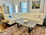 160 Marlberry Trace - Photo 14