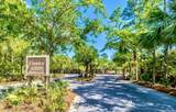 160 Marlberry Trace - Photo 2