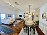 160 Marlberry Trace - Photo 22
