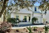 160 Marlberry Trace - Photo 3