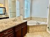 160 Marlberry Trace - Photo 30