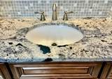 160 Marlberry Trace - Photo 34