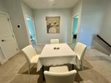 160 Marlberry Trace - Photo 35