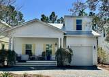 160 Marlberry Trace - Photo 4