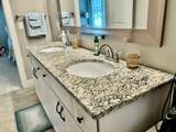 160 Marlberry Trace - Photo 40