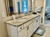 160 Marlberry Trace - Photo 41
