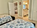 160 Marlberry Trace - Photo 42