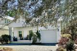 160 Marlberry Trace - Photo 5