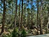 160 Marlberry Trace - Photo 51