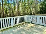 160 Marlberry Trace - Photo 52