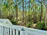 160 Marlberry Trace - Photo 53
