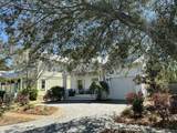 160 Marlberry Trace - Photo 54