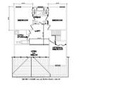 160 Marlberry Trace - Photo 56