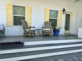 160 Marlberry Trace - Photo 7