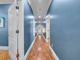 13000 State Highway 20 - Photo 105