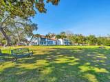 13000 State Highway 20 - Photo 118