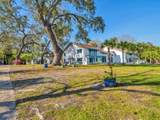 13000 State Highway 20 - Photo 120