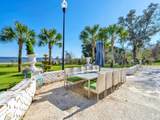 13000 State Highway 20 - Photo 126