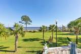 13000 State Highway 20 - Photo 129