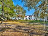 13000 State Highway 20 - Photo 130