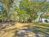 13000 State Highway 20 - Photo 131