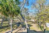 13000 State Highway 20 - Photo 133