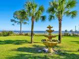 13000 State Highway 20 - Photo 134
