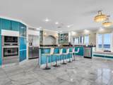 13000 State Highway 20 - Photo 17