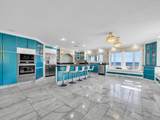 13000 State Highway 20 - Photo 19