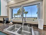 13000 State Highway 20 - Photo 23