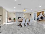 13000 State Highway 20 - Photo 26