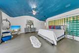 13000 State Highway 20 - Photo 28