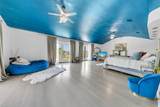 13000 State Highway 20 - Photo 29