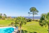 13000 State Highway 20 - Photo 44