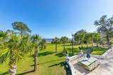 13000 State Highway 20 - Photo 45
