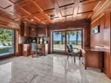 13000 State Highway 20 - Photo 48