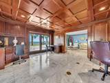 13000 State Highway 20 - Photo 49