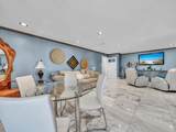 13000 State Highway 20 - Photo 55