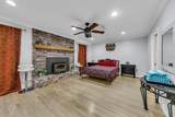 13000 State Highway 20 - Photo 70