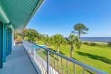 13000 State Highway 20 - Photo 79