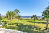 13000 State Highway 20 - Photo 82