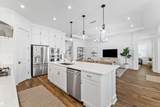 292 Naturewalk Boulevard - Photo 10