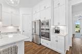 292 Naturewalk Boulevard - Photo 11
