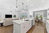 292 Naturewalk Boulevard - Photo 13