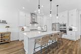 292 Naturewalk Boulevard - Photo 15