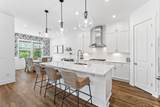 292 Naturewalk Boulevard - Photo 16